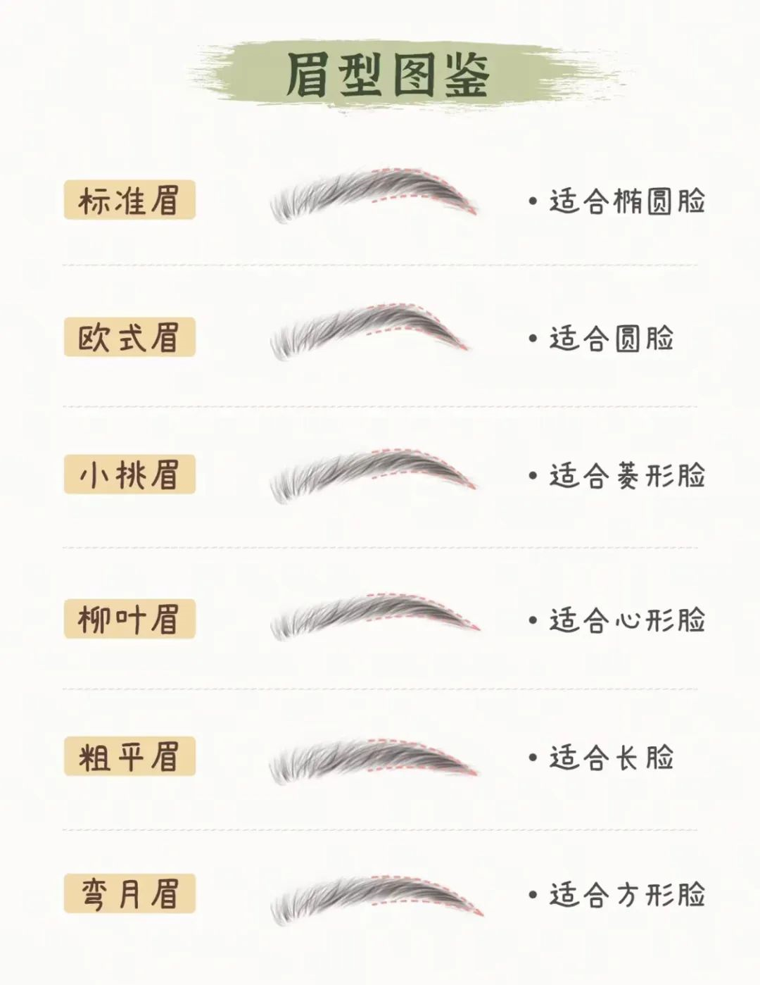 QuickQ官网｜畅享极速稳定网络体验智能路由面板